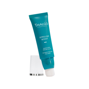 Radiance Peeling Pro Mask 50 ml